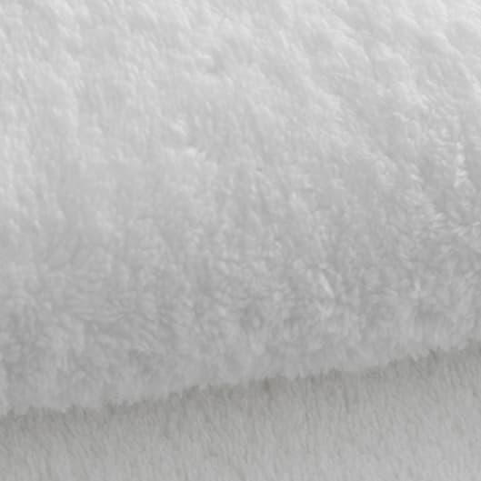 Brazilian Wax Package at Adorn Studio LLC in Renton, WA